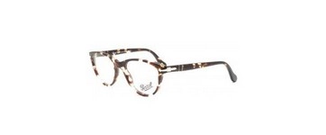  | persol פרסול | 3036-V 985 50-19-140