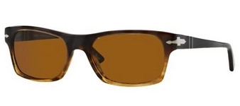  | persol פרסול | 3037-S 1026/33 54-18-145