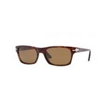  | persol פרסול | 3037-S 24/57 54-18-145