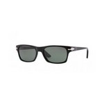 | persol פרסול | 3037-S 95/31 57-18-145