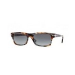  | persol פרסול | 3037-S 973/71 54-18-145
