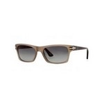  | persol פרסול | 3037-S 977/71 54-18-145