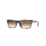  | persol פרסול | 3037-S 978/51 57-18-145