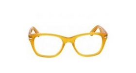  | persol פרסול | 3039-V 204 50-19-140