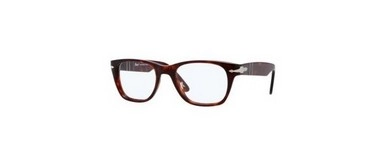  | persol פרסול | 3039-V 24 50-19-140