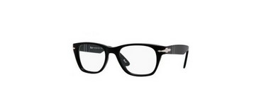  | persol פרסול | 3039-V 900 54-19-145