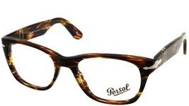  | persol פרסול | 3039-V 938 50-19-140