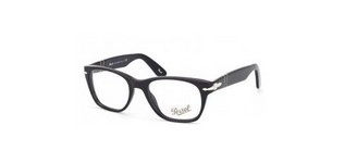  | persol פרסול | 3039-V 95 52-19-145