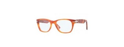  | persol פרסול | 3039-V 991 52-19-145