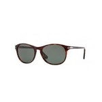  | persol פרסול | 3042-S 24/31 51-17-140