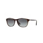  | persol פרסול | 3042-S 972/71 54-17-145