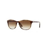  | persol פרסול | 3042-S 979/51 51-17-140