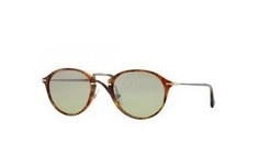  | persol פרסול | 3046-S 108/83 49-21-140