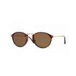  | persol פרסול | 3046-S 24/57 49-21-140