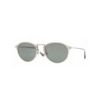  | persol פרסול | 3046-S 952/31 49-21-140