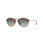  | persol פרסול | 3046-S 957/71 49-21-140