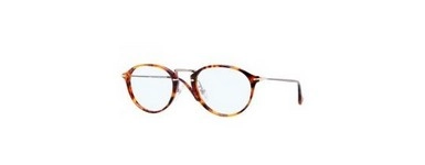  | persol פרסול | 3046-V 108 49-21-140