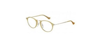  | persol פרסול | 3046-V 204 49-21-140