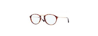  | persol פרסול | 3046-V 24 49-21-140