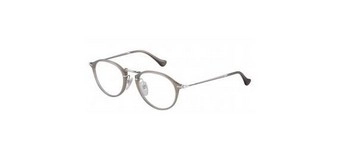  | persol פרסול | 3046-V 952 49-21-140