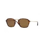  | persol פרסול | 3047-S 24/57 49-21-140