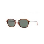  | persol פרסול | 3047-S 957/31 49-21-140