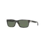  | persol פרסול | 3048-S 1017/31 55-19-145