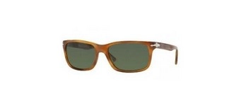  | persol פרסול | 3048-S 1018/31 55-19-145