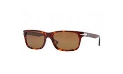  | persol פרסול | 3048-S 24/57 55-19-145