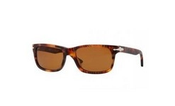  | persol פרסול | 3048-S 9007/33 55-19-145
