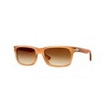  | persol פרסול | 3048-S 9008/51 55-19-145