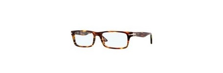  | persol פרסול | 3050-V 938 53-18-140