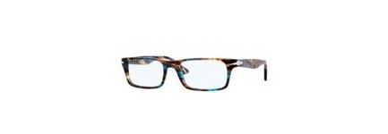  | persol פרסול | 3050-V 973 55-18-145