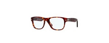  | persol פרסול | 3051-V 9001 54-19-145