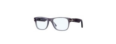  | persol פרסול | 3051-V 9004 52-19-145
