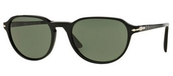  | persol פרסול | 3053-S 9014/31 54-19-145