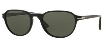  | persol פרסול | 3053-S 9014/58 54-19-145