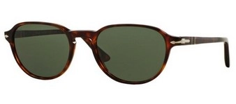  | persol פרסול | 3053-S 9015/31 52-19-145