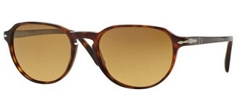  | persol פרסול | 3053-S 9015/M2 52-19-145