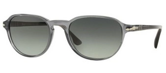  | persol פרסול | 3053-S 9037/71 52-19-145