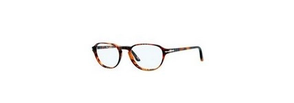  | persol פרסול | 3053-V 108 50-19-145