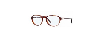  | persol פרסול | 3053-V 24 52-19-145