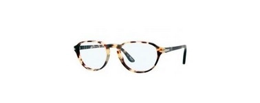  | persol פרסול | 3053-V 9005 50-19-145