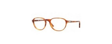  | persol פרסול | 3053-V 9006 50-19-145