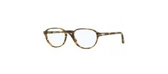  | persol פרסול | 3053-V 9023 52-19-145