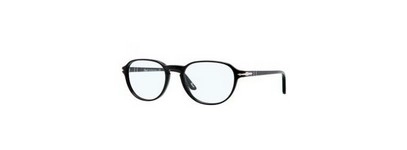 | persol פרסול | 3053-V 95 50-19-145