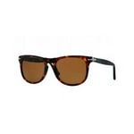  | persol פרסול | 3055-S 899/33 54-20-145