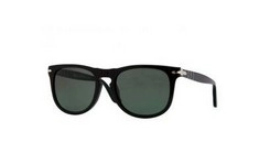  | persol פרסול | 3055-S 95/31 54-20-145