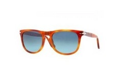  | persol פרסול | 3055-S 96/S3 54-20-145