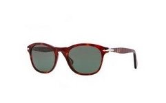  | persol פרסול | 3056-S 24/31 51-20-140